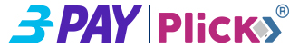 BPay