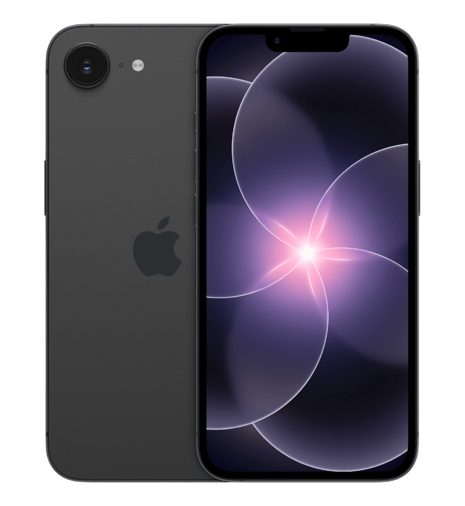 iPhone 17 256GB