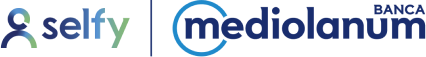 Logo Selfy