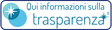 Informazioni sulla trasparenza