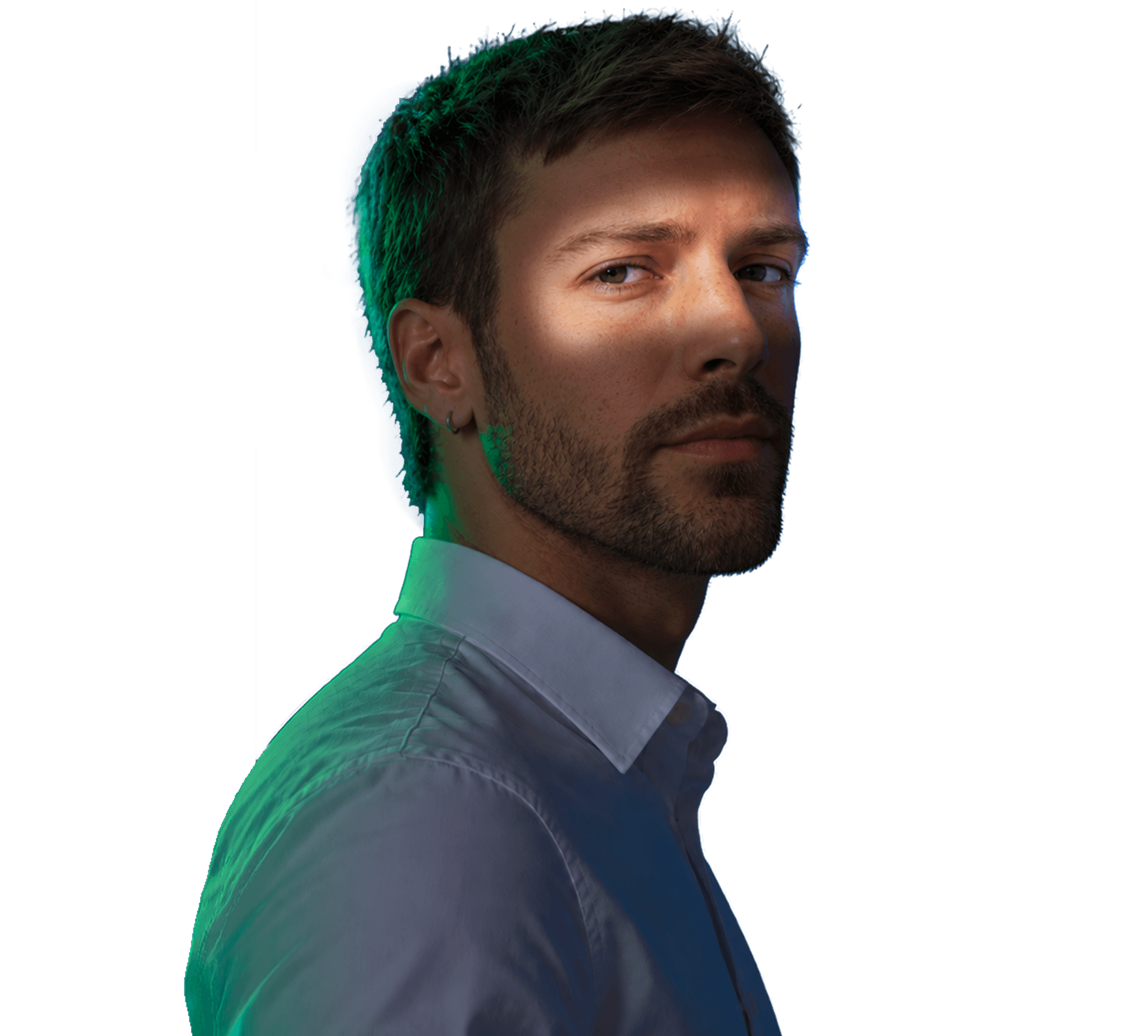 Selfy Assistant, supporto digitale SelfyConto